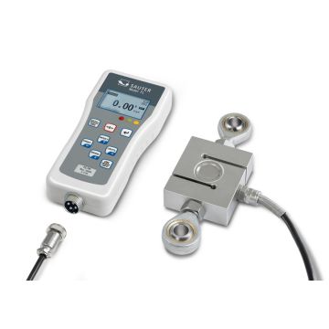 Kraftmätare Sauter FL-M