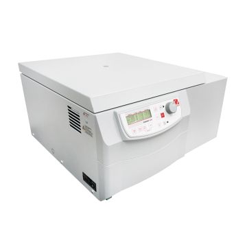Centrifug Ohaus Frontier 5000 Multi Pro