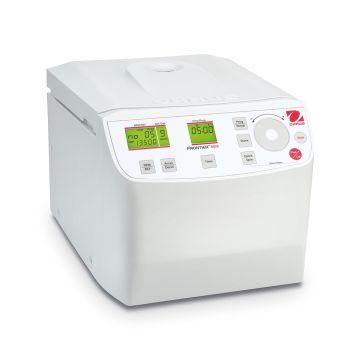 Centrifug Ohaus Frontier 5000 Micro