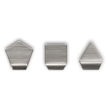 Kalibreringsvikt KERN F1 (328)