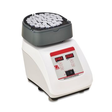 Vortexblandare OHAUS Heavy Duty