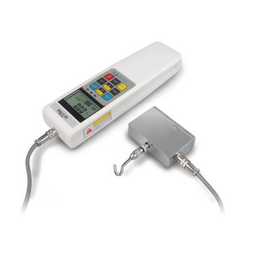 Kraftmätare Sauter FH-EXT