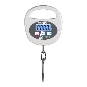 Hängvåg KERN HDB XL