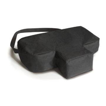 Transportväska till babyvåg KERN MBC