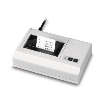 Skrivare KERN Matrix needle printer