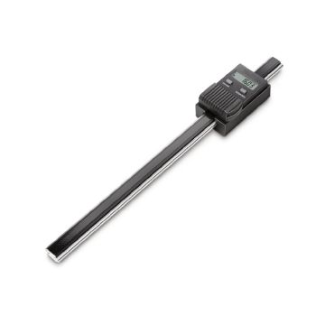 Avståndsmätare Sauter LB