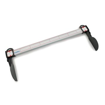 Mätsticka Sauter MSB