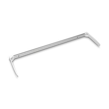 Mätsticka Sauter MSC