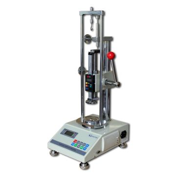 Kraftmätare Sauter SD-M