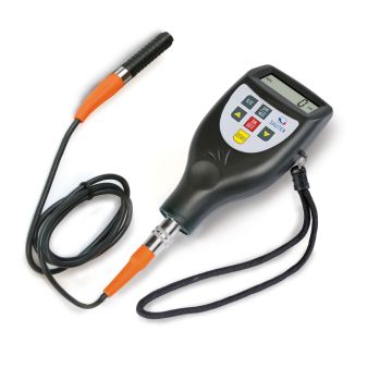 Tjockleksmätare till beläggning Sauter TE