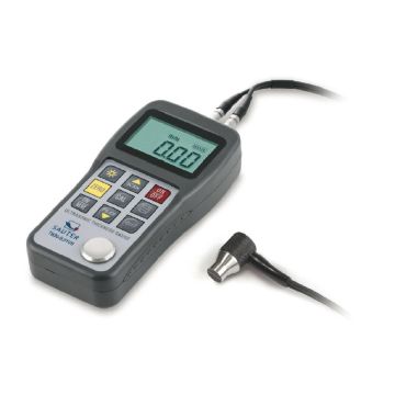 Guldtestare Sauter TN GOLD 80