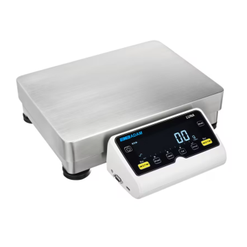 Precisionsvåg Adam Luna hög kapacitet