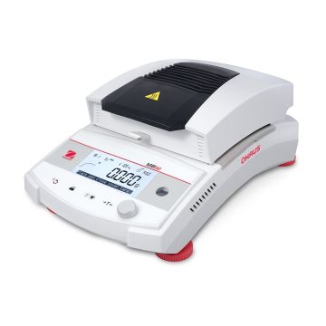 Fuktanalysator Ohaus MB32