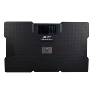 Personvåg XL700T-4L - TALANDE