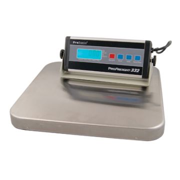 Golvvåg PRO FREIGHT 332