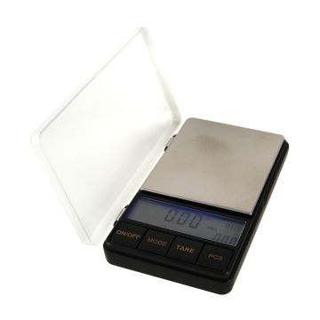 Fickvåg SIMPLEX - 300g / 0,01g