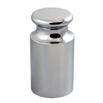 Kalibreringsvikt - 2kg