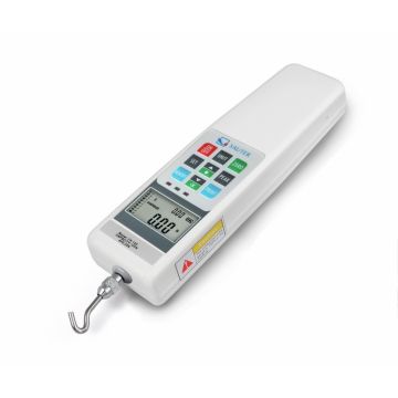 Kraftmätare Sauter FH-S