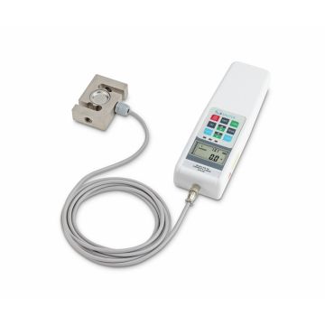 Kraftmätare Sauter FH-M