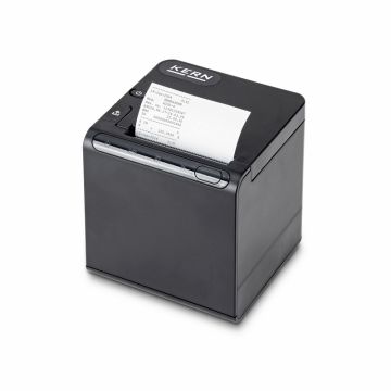 Skrivare KERN YKC-01