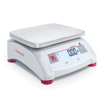 Bordsvåg OHAUS Valor 1000